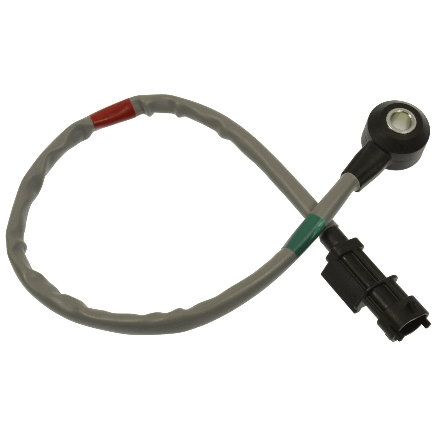 Intermotor Ignition Knock (Detonation) Sensor KS486