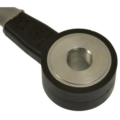 Intermotor Ignition Knock (Detonation) Sensor KS488