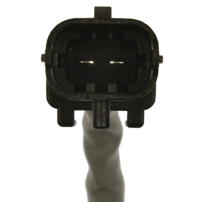 Intermotor Ignition Knock (Detonation) Sensor KS488