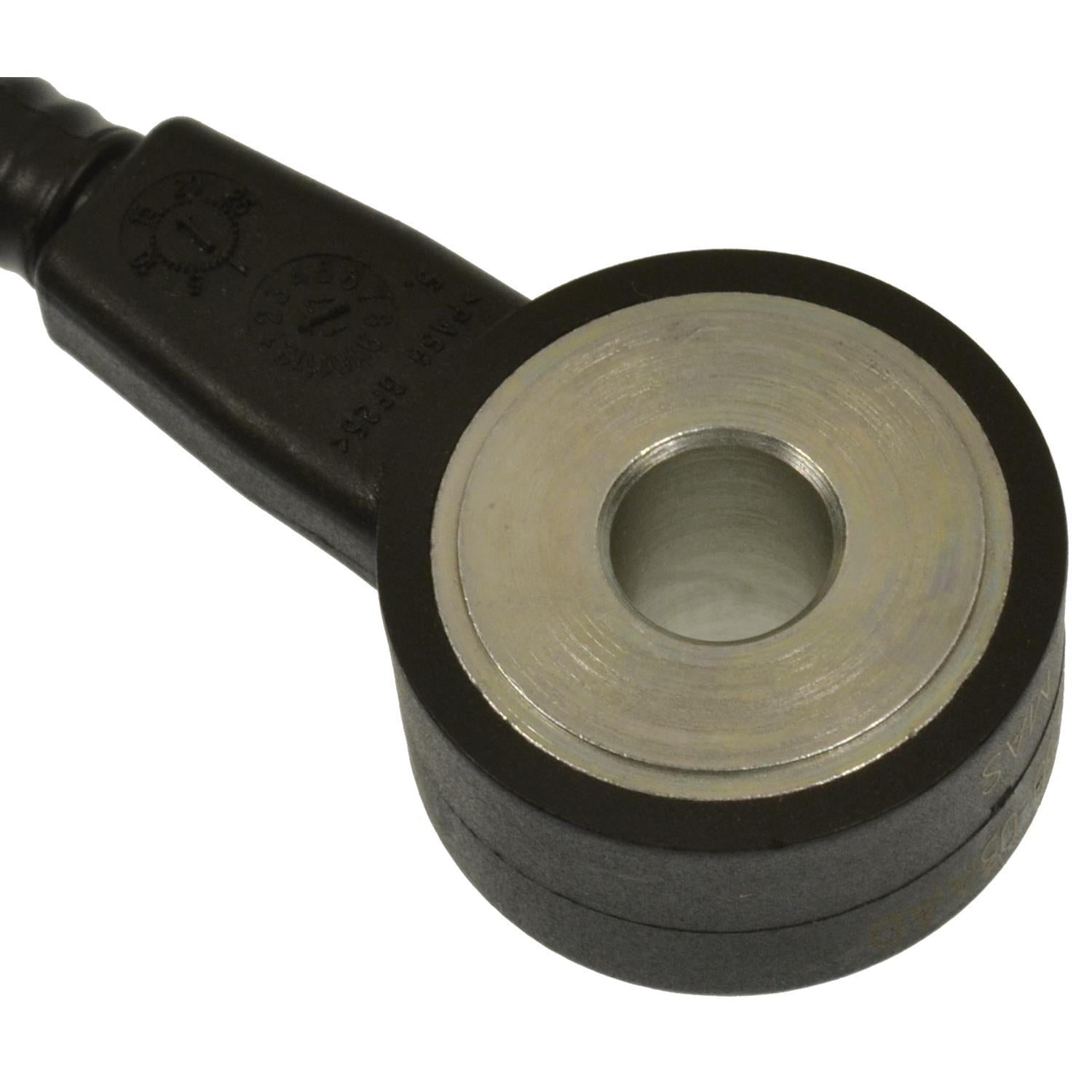 Intermotor Ignition Knock (Detonation) Sensor KS489
