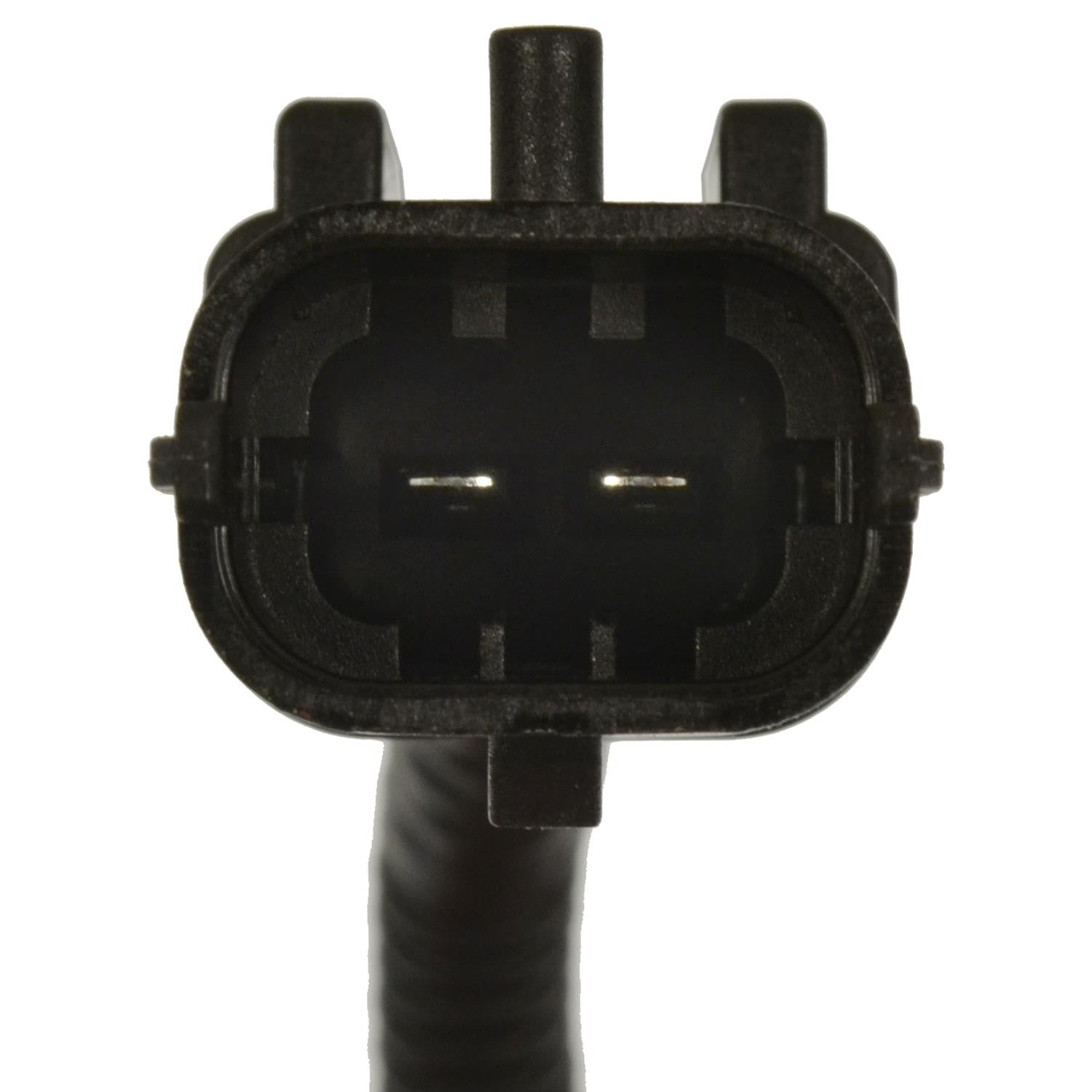 Intermotor Ignition Knock (Detonation) Sensor KS489