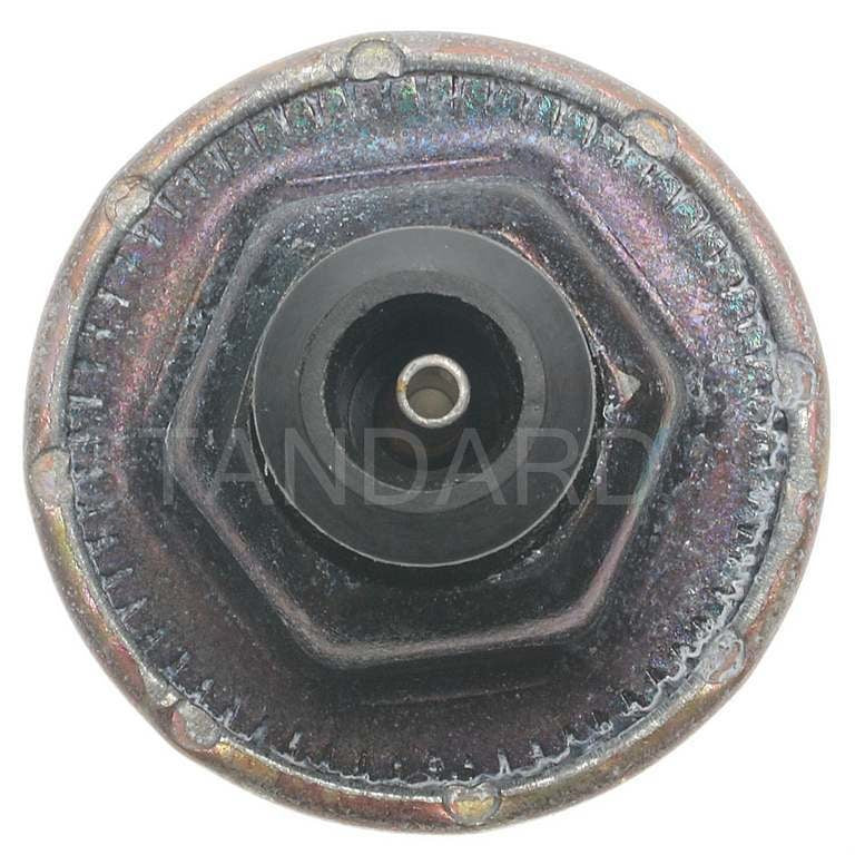 Standard Ignition Ignition Knock (Detonation) Sensor KS48