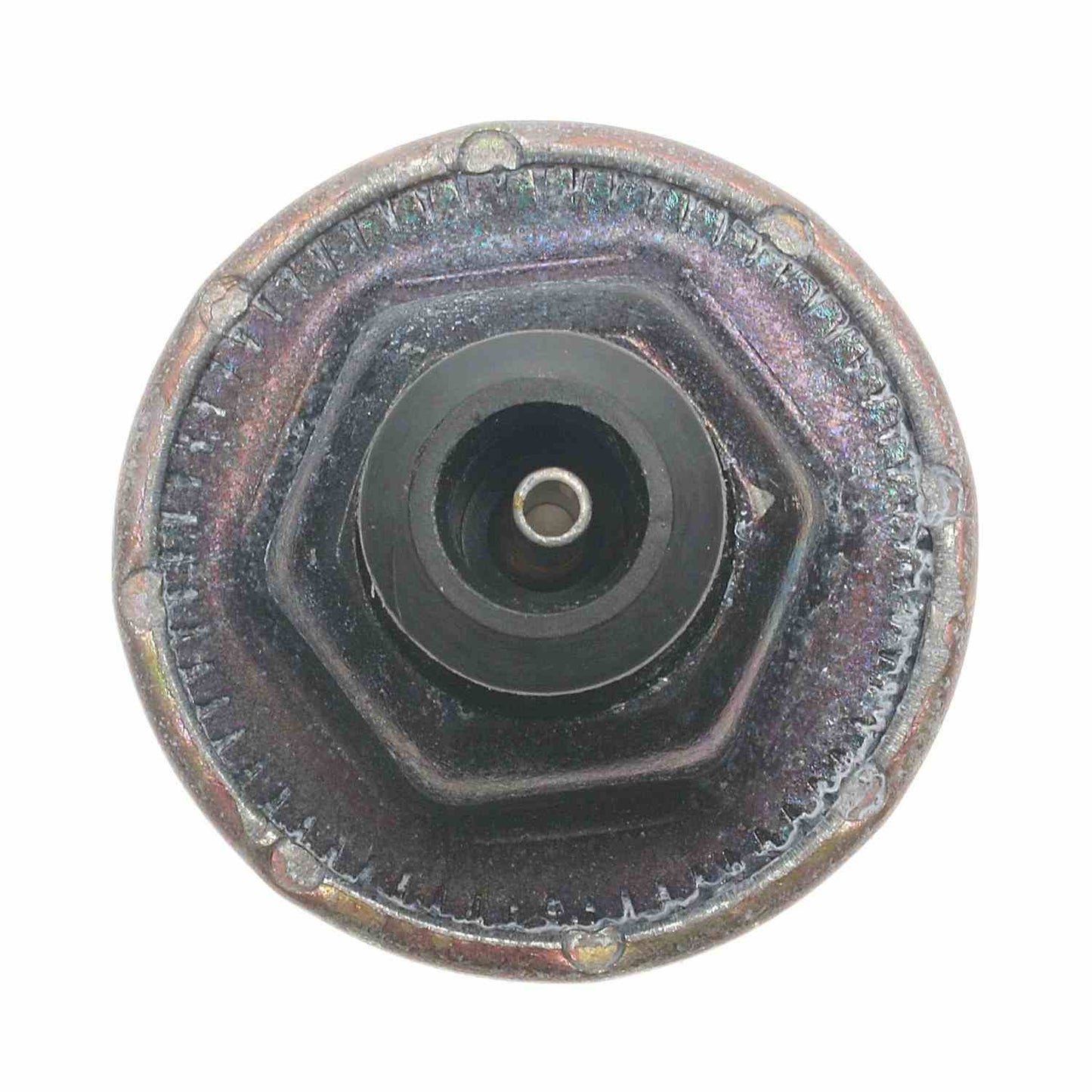 Standard Ignition Ignition Knock (Detonation) Sensor KS48