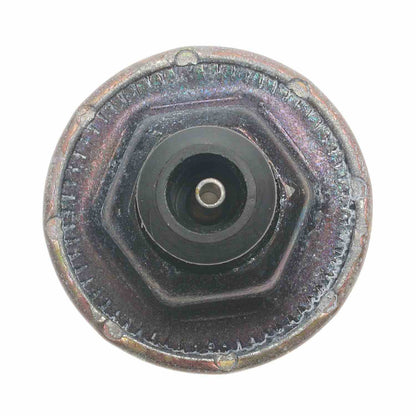 Standard Ignition Ignition Knock (Detonation) Sensor KS48