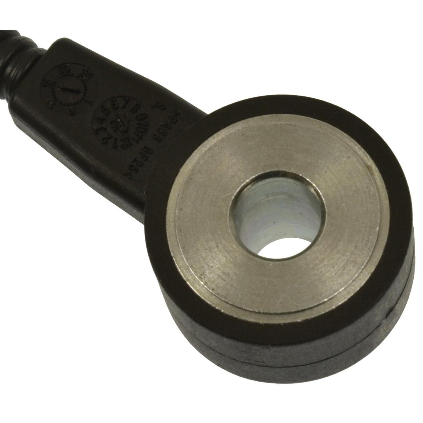 Intermotor Ignition Knock (Detonation) Sensor KS491