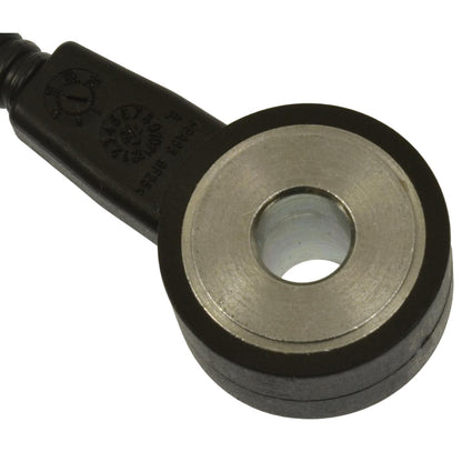 Intermotor Ignition Knock (Detonation) Sensor KS491