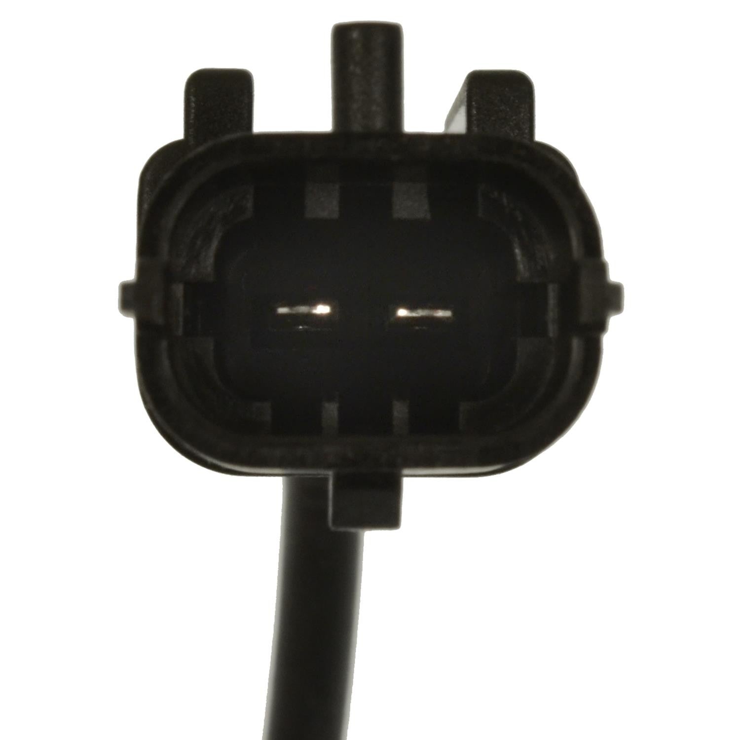 Intermotor Ignition Knock (Detonation) Sensor KS491