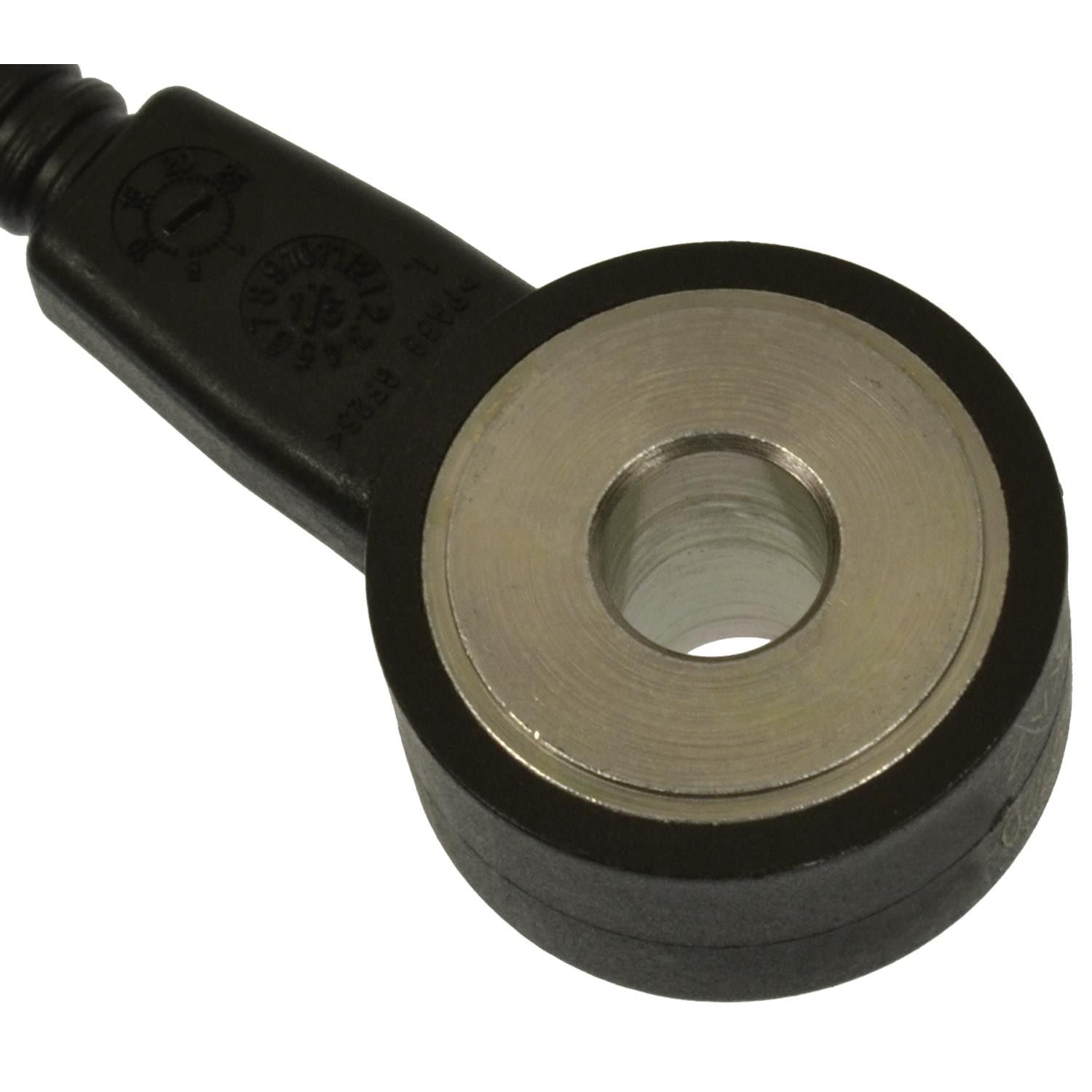 Intermotor Ignition Knock (Detonation) Sensor KS492