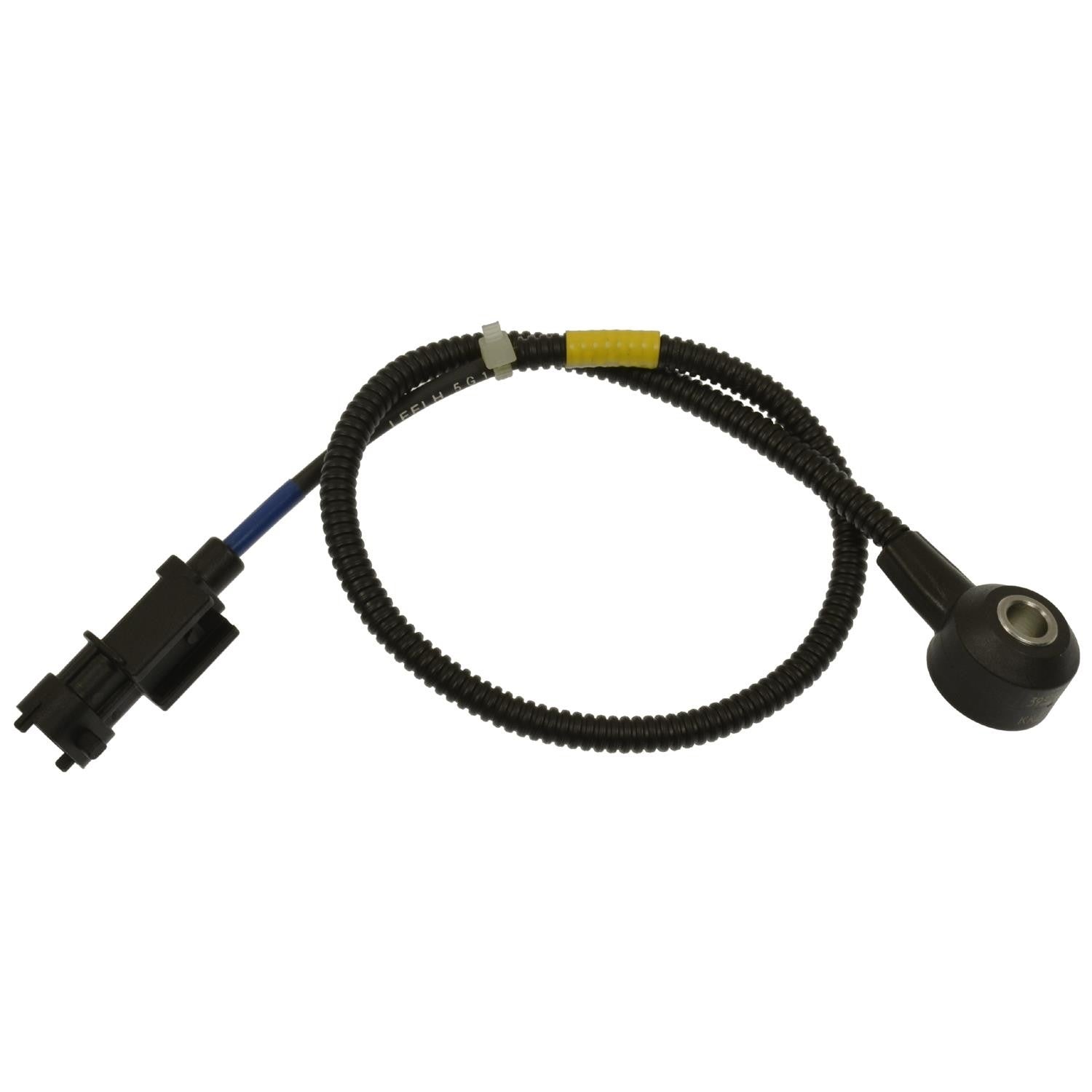 Intermotor Ignition Knock (Detonation) Sensor KS492