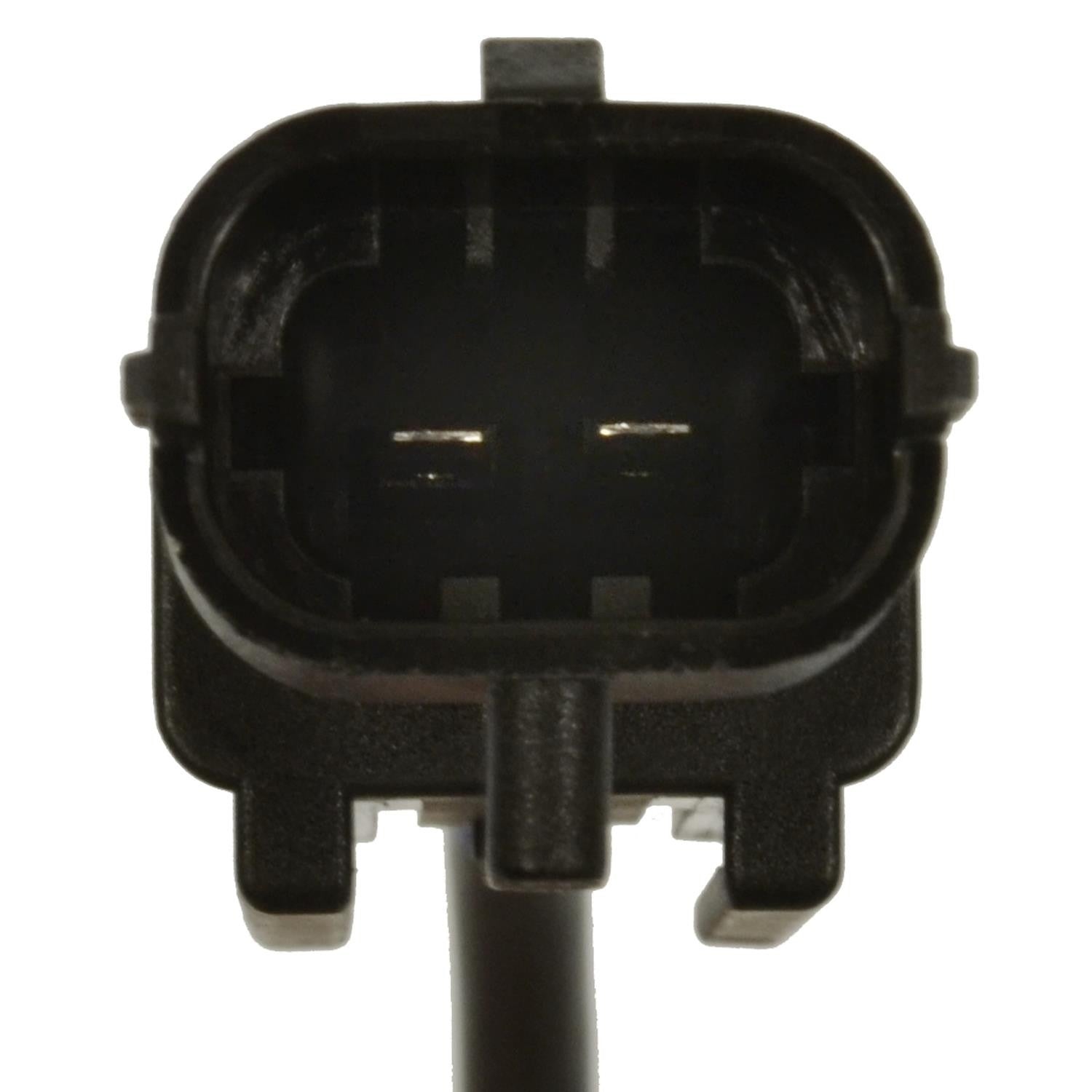 Intermotor Ignition Knock (Detonation) Sensor KS492