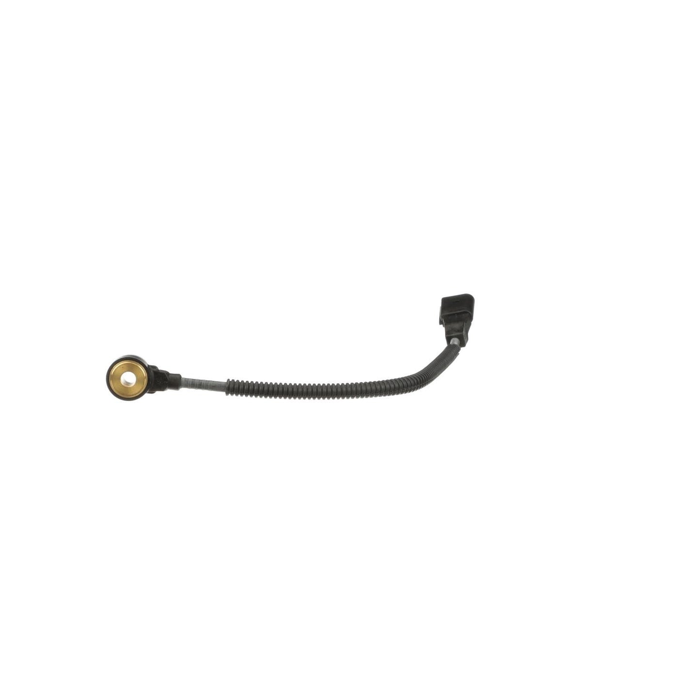 Intermotor Ignition Knock (Detonation) Sensor KS493