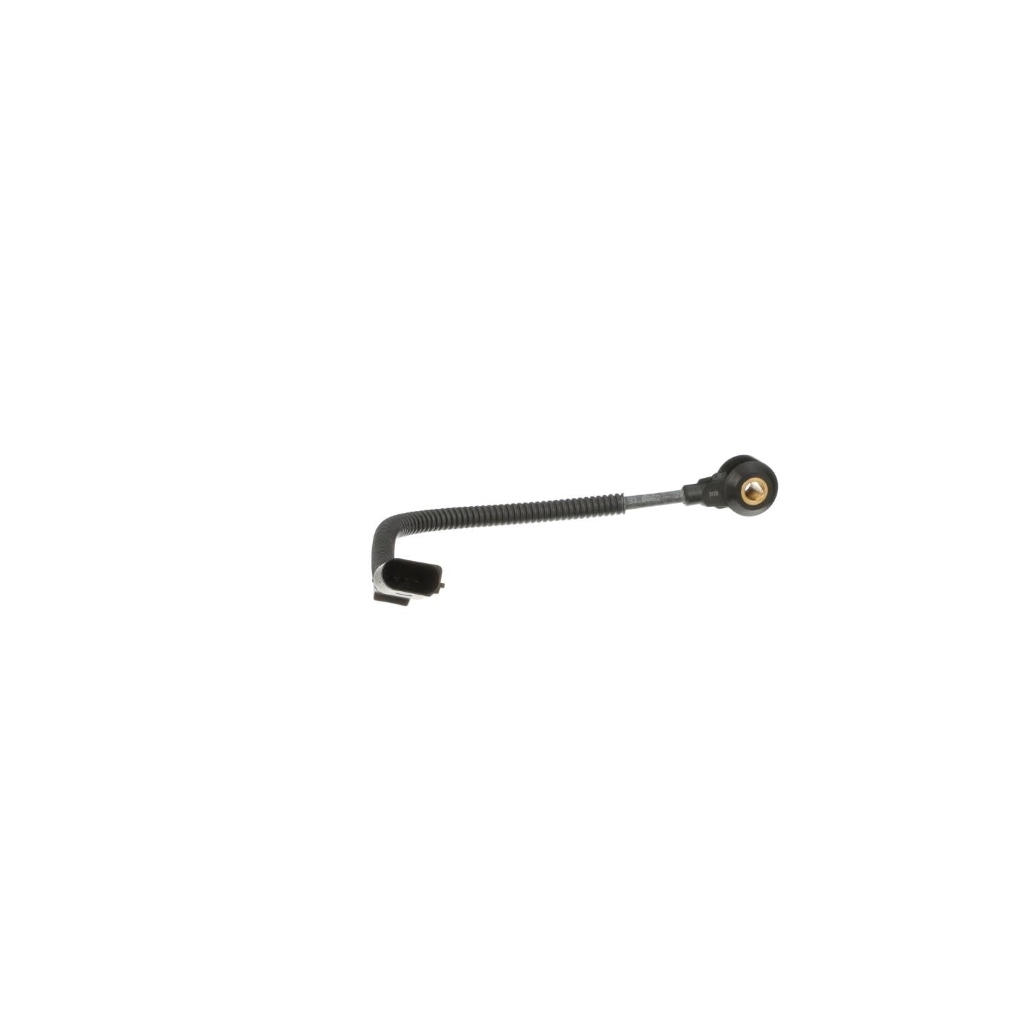 Intermotor Ignition Knock (Detonation) Sensor KS493