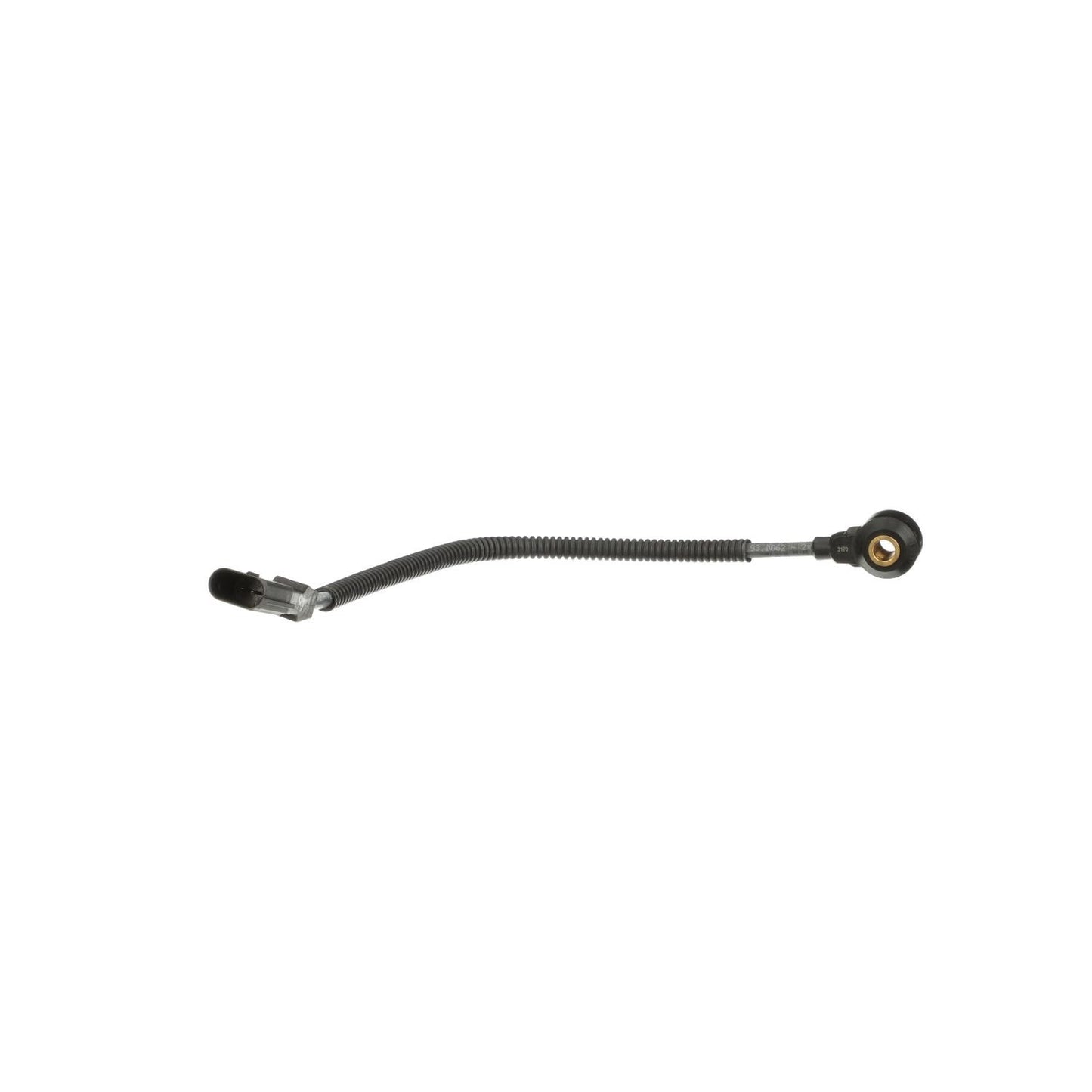 Intermotor Ignition Knock (Detonation) Sensor KS493