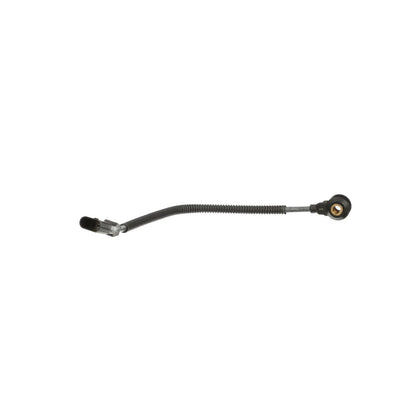 Intermotor Ignition Knock (Detonation) Sensor KS493