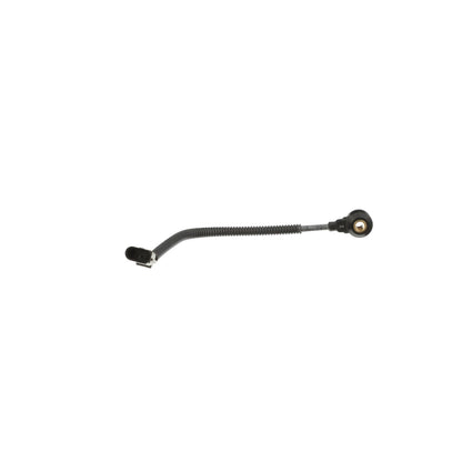Intermotor Ignition Knock (Detonation) Sensor KS493