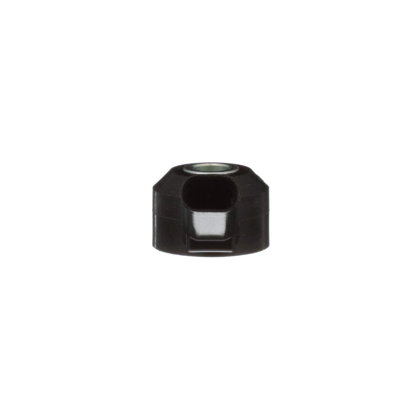 Standard Ignition Ignition Knock (Detonation) Sensor KS499