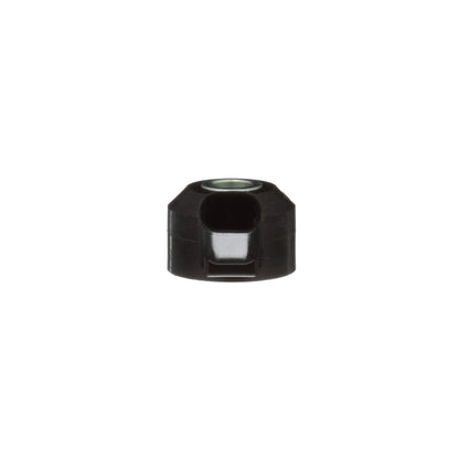 Standard Ignition Ignition Knock (Detonation) Sensor KS499