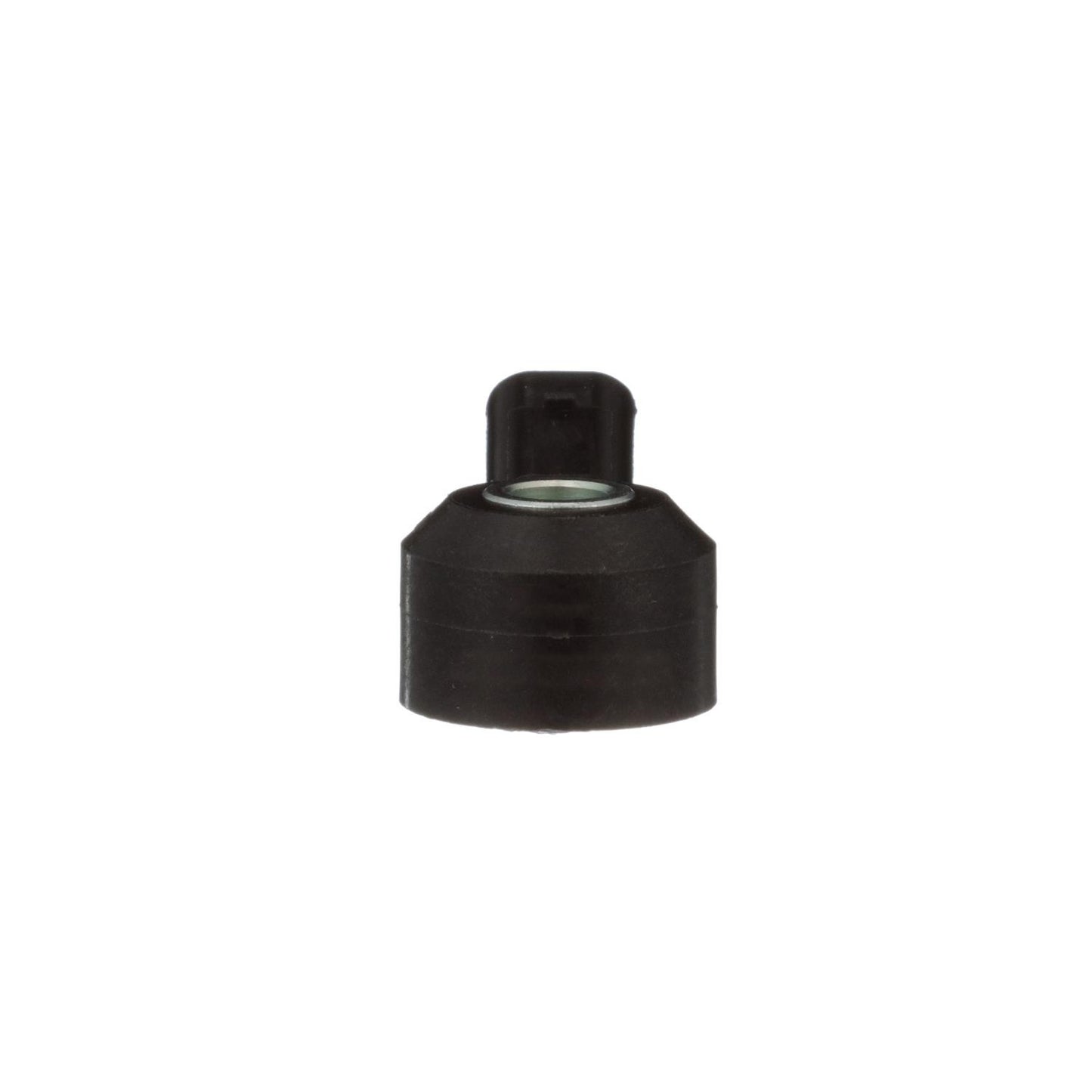 Standard Ignition Ignition Knock (Detonation) Sensor KS499