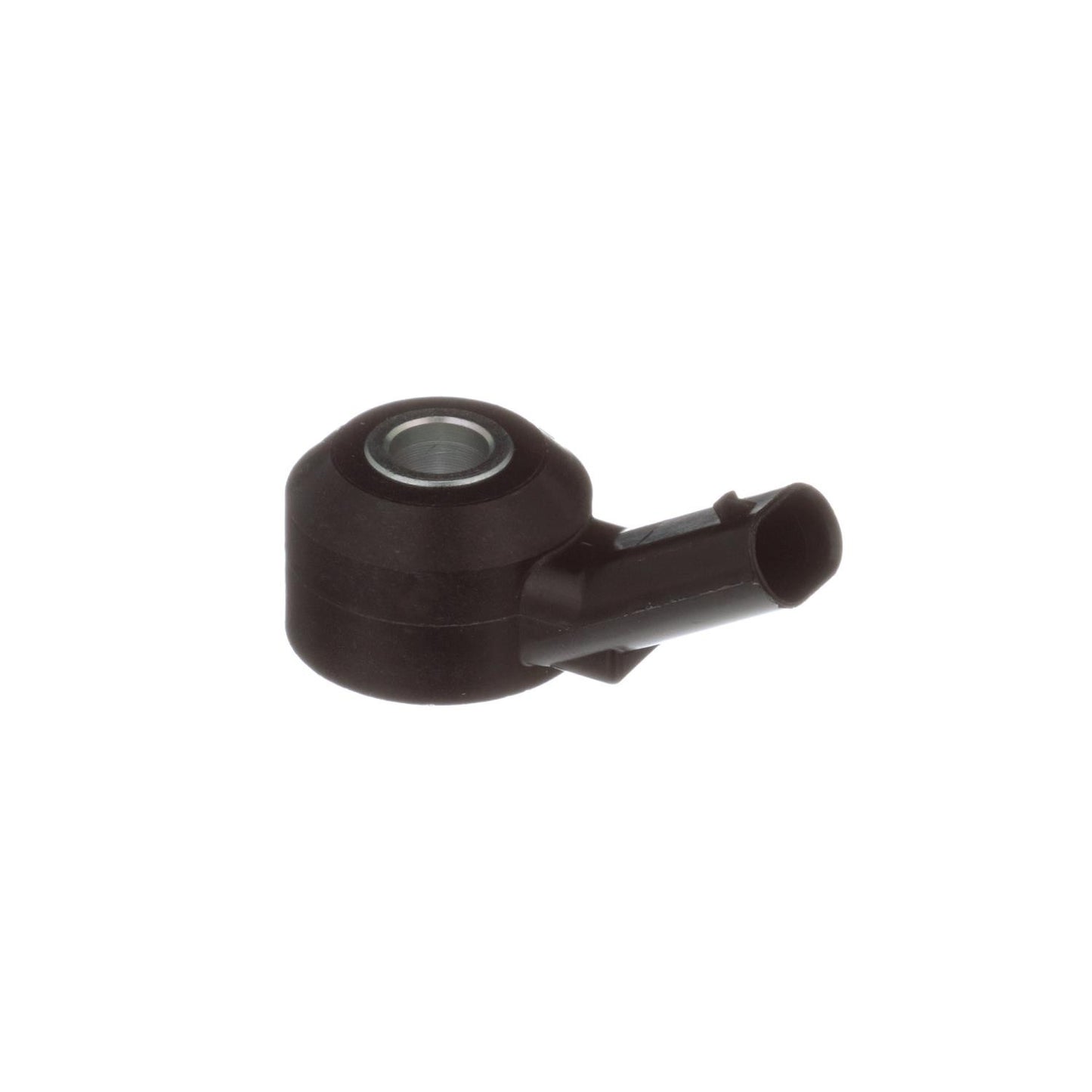 Standard Ignition Ignition Knock (Detonation) Sensor KS499