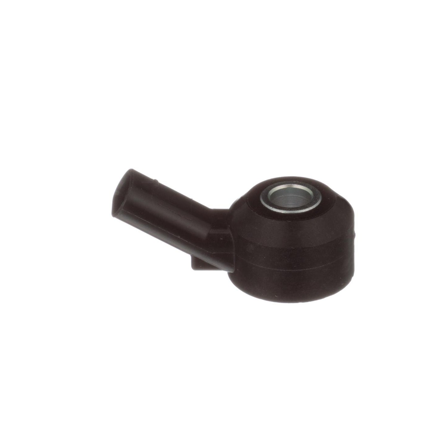 Standard Ignition Ignition Knock (Detonation) Sensor KS499