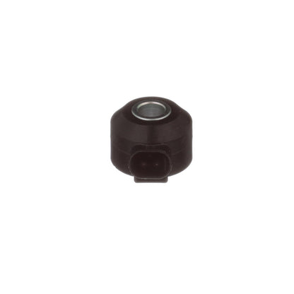 Standard Ignition Ignition Knock (Detonation) Sensor KS499