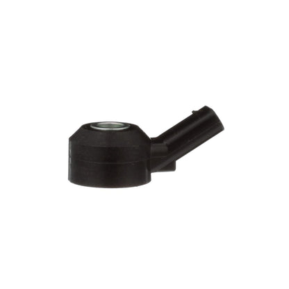 Standard Ignition Ignition Knock (Detonation) Sensor KS499