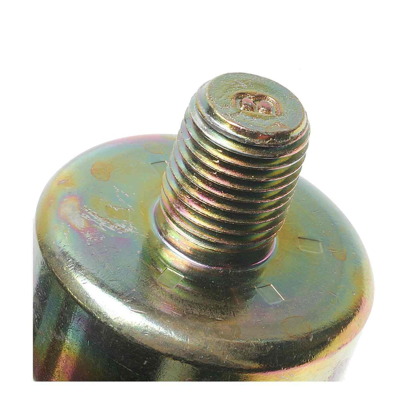 Standard Ignition Ignition Knock (Detonation) Sensor KS49