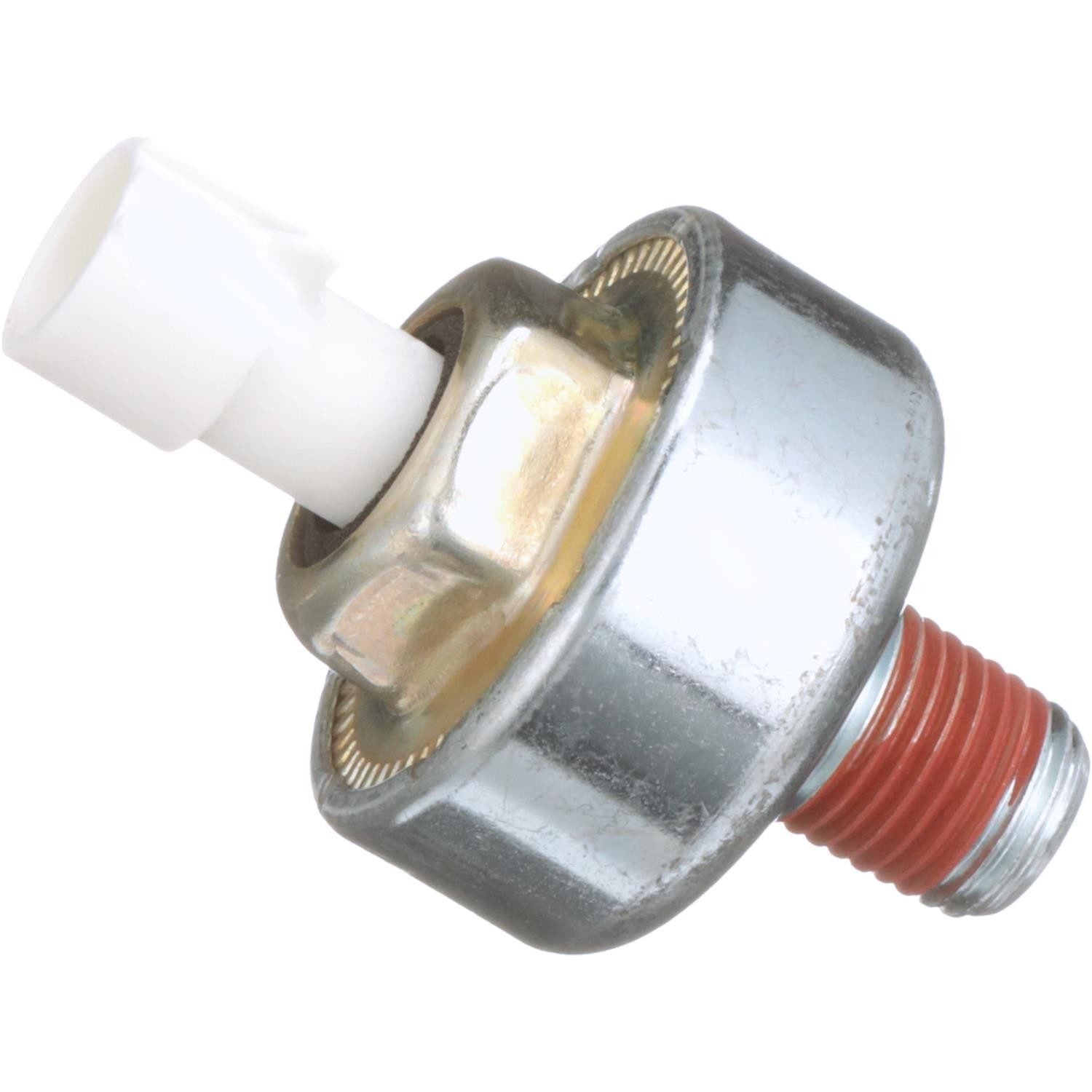 Standard Ignition Ignition Knock (Detonation) Sensor KS49