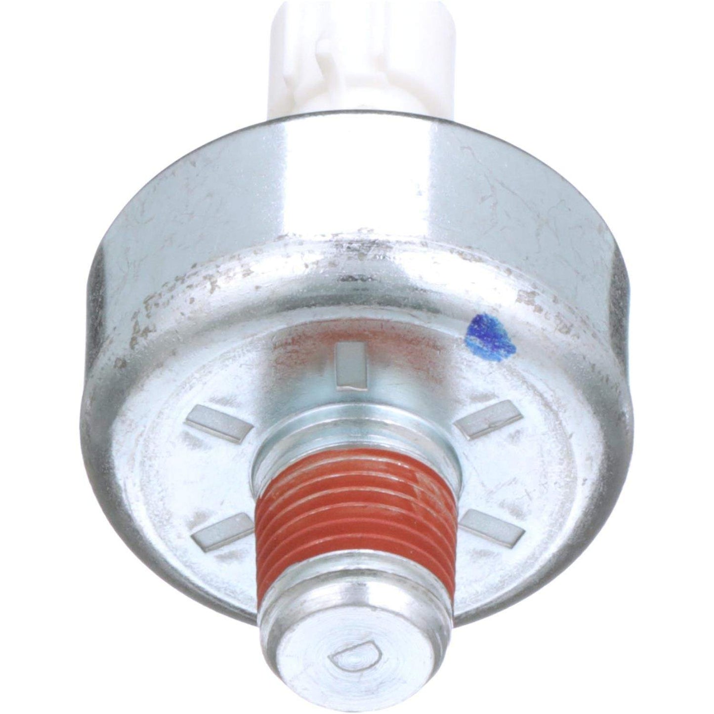 Standard Ignition Ignition Knock (Detonation) Sensor KS49