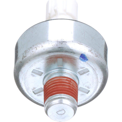Standard Ignition Ignition Knock (Detonation) Sensor KS49