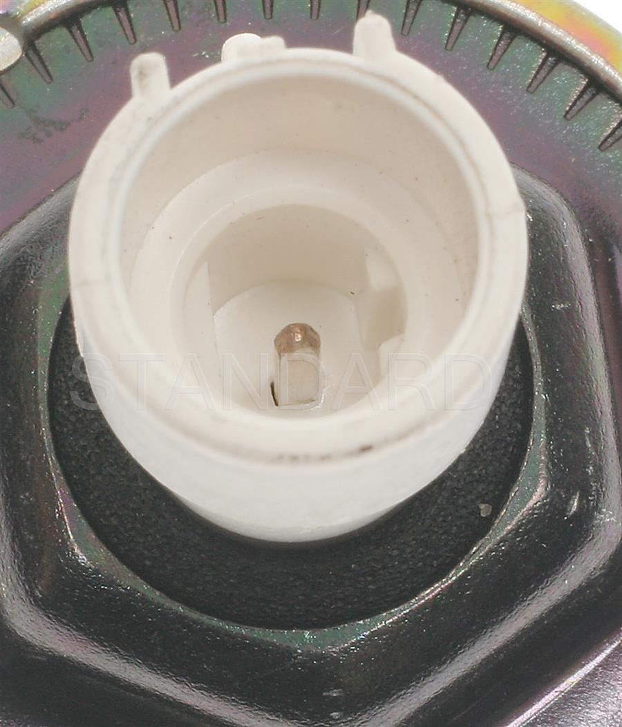 Standard Ignition Ignition Knock (Detonation) Sensor KS49