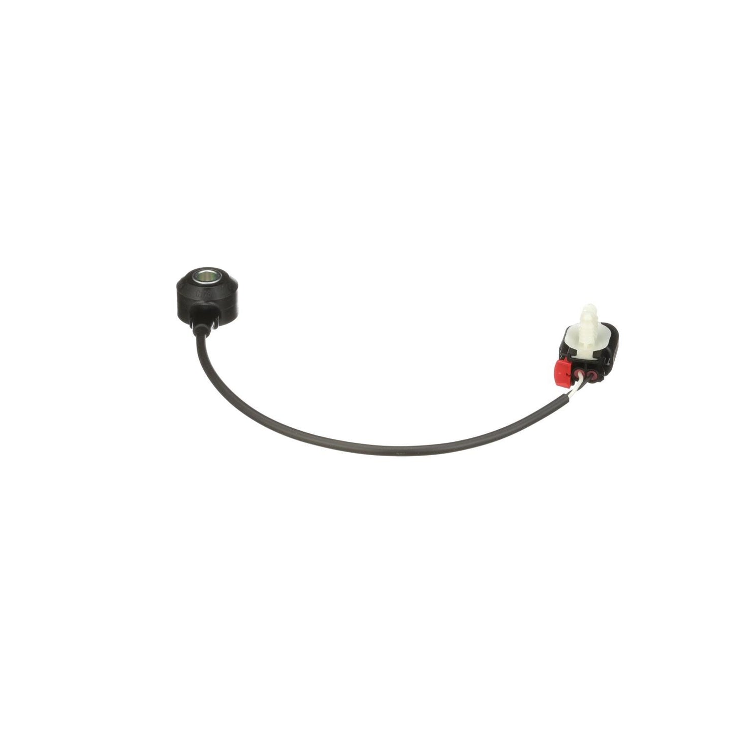 Standard Ignition Ignition Knock (Detonation) Sensor KS500 image 3