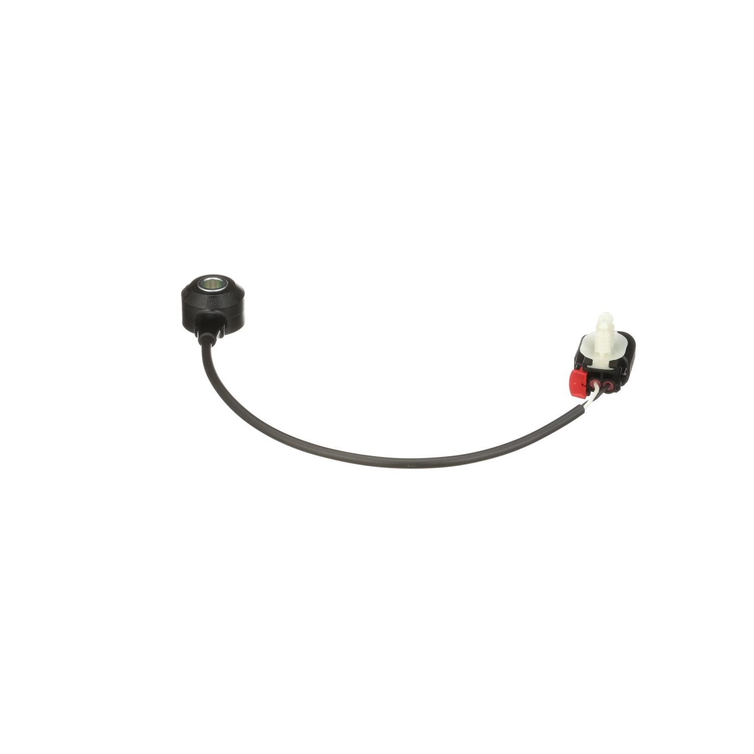 Standard Ignition Ignition Knock (Detonation) Sensor KS500 image 3