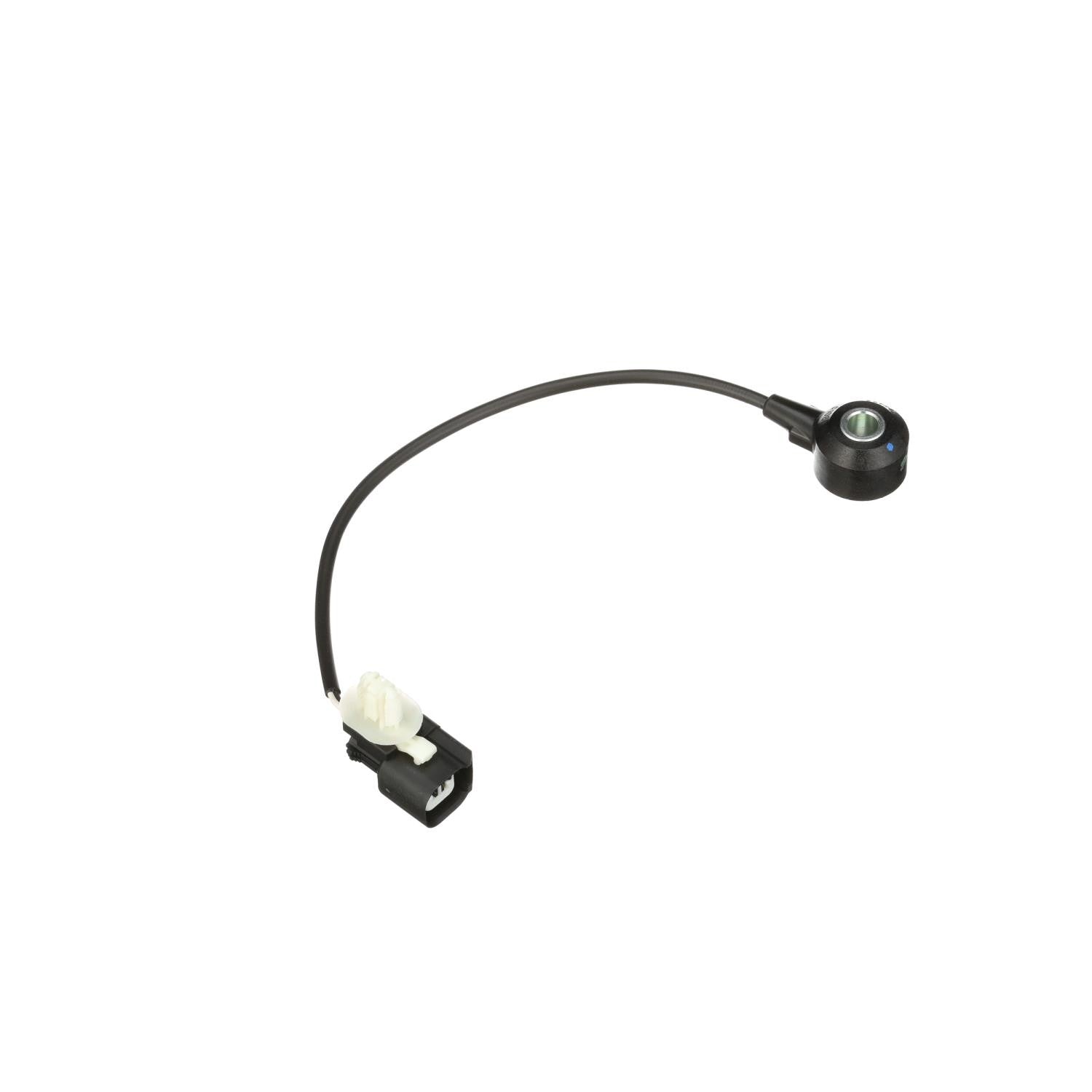 Standard Ignition Ignition Knock (Detonation) Sensor KS500 image 4