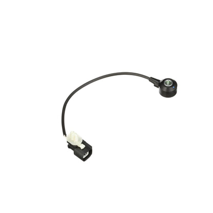 Standard Ignition Ignition Knock (Detonation) Sensor KS500 image 4