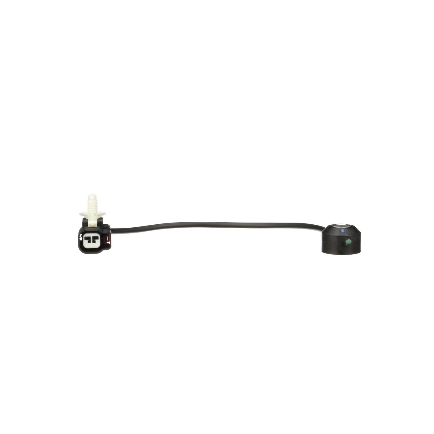 Standard Ignition Ignition Knock (Detonation) Sensor KS500 image 5