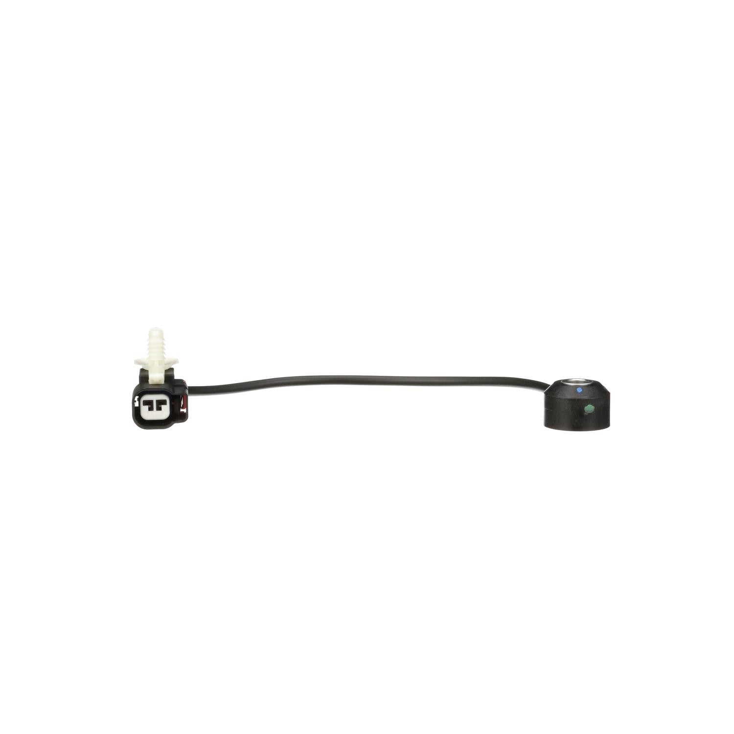 Standard Ignition Ignition Knock (Detonation) Sensor KS500 image 5