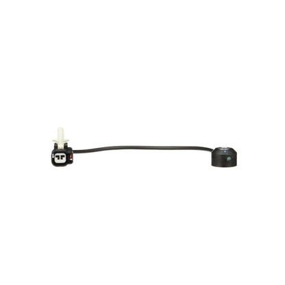 Standard Ignition Ignition Knock (Detonation) Sensor KS500 main image