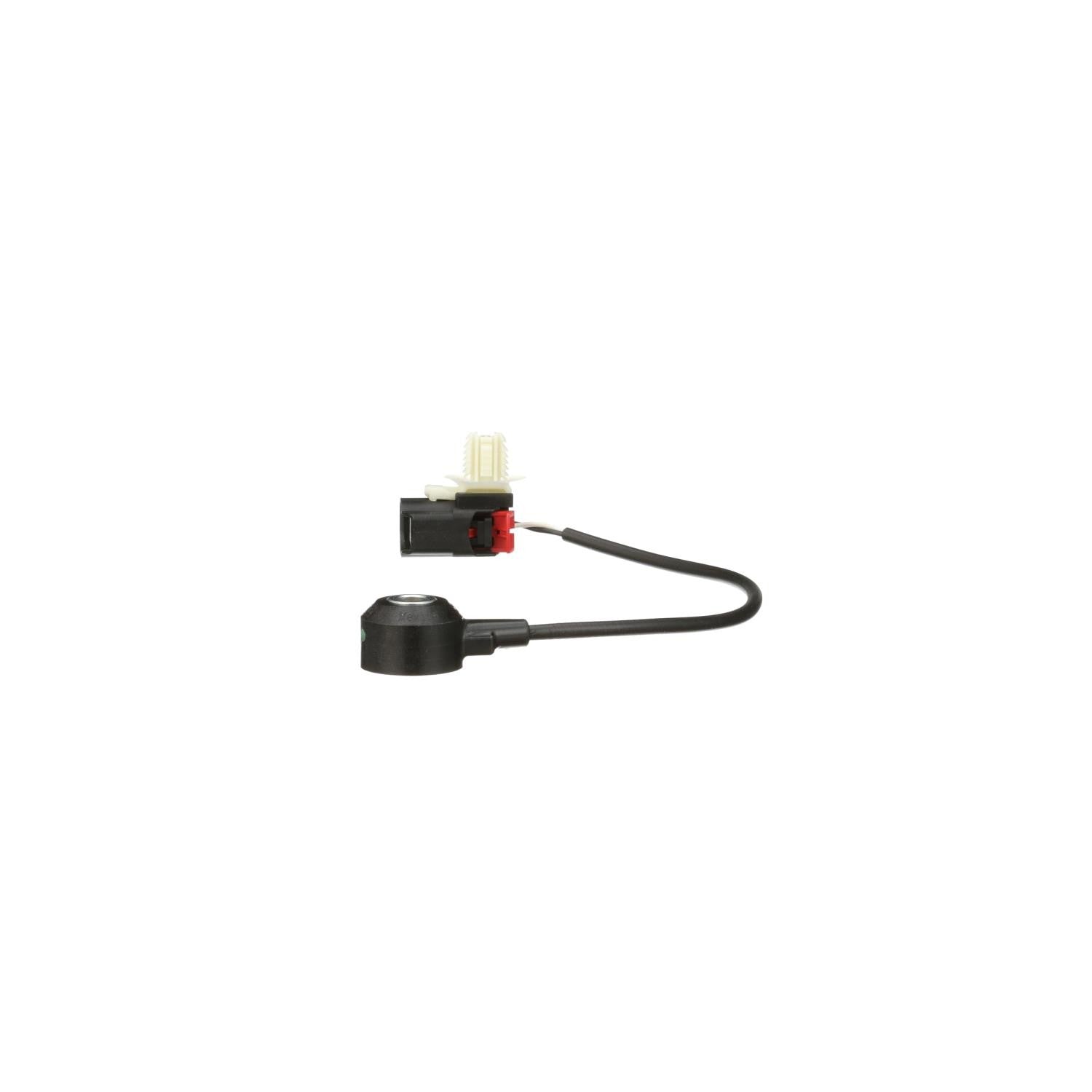 Standard Ignition Ignition Knock (Detonation) Sensor KS500 image 2