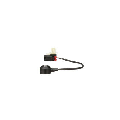 Standard Ignition Ignition Knock (Detonation) Sensor KS500 image 2