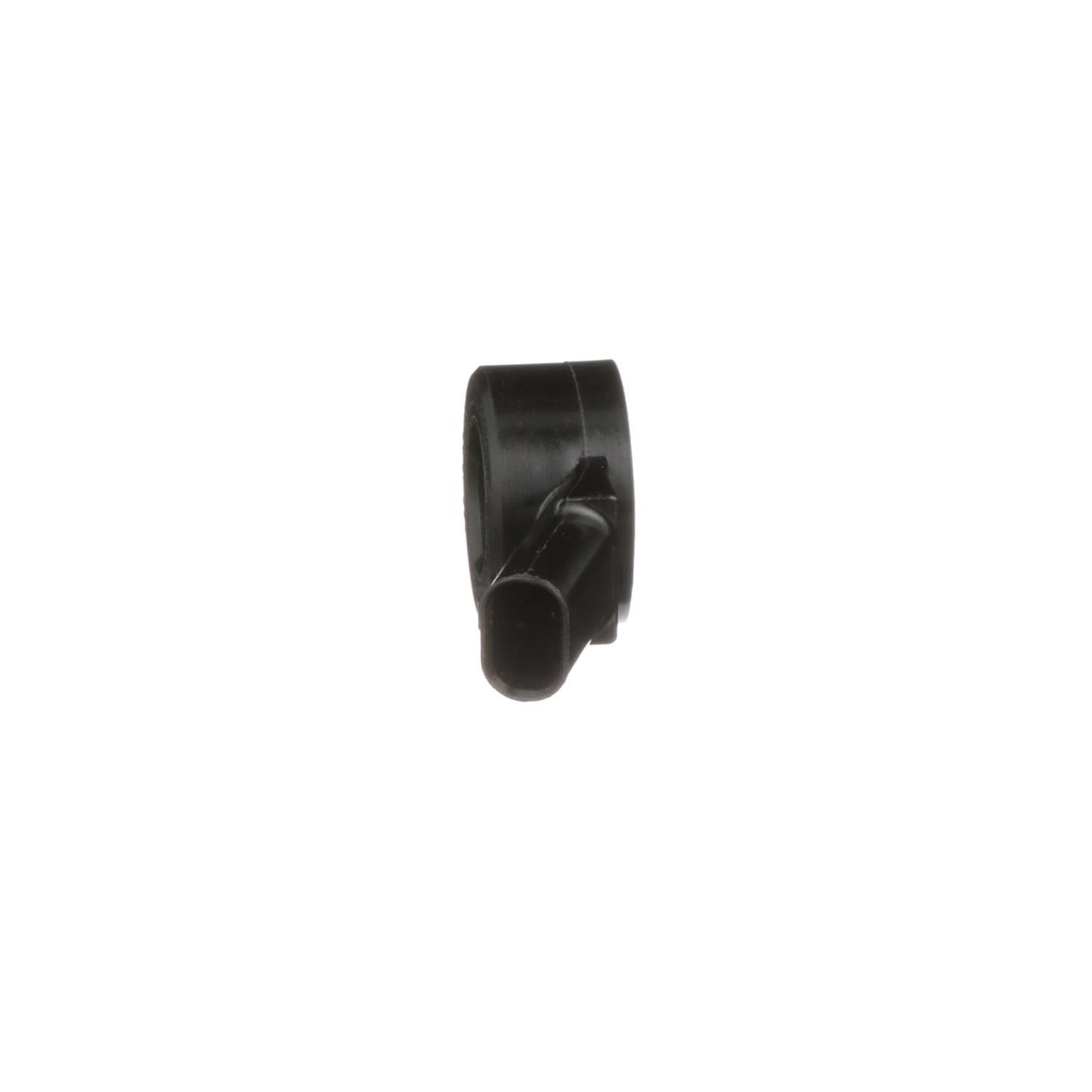 Standard Ignition Ignition Knock (Detonation) Sensor KS502