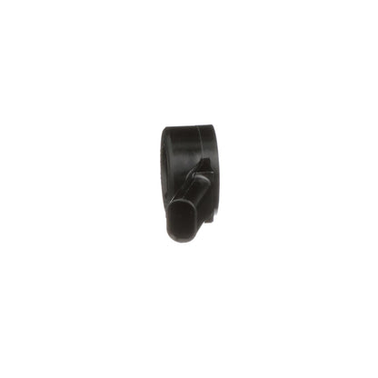 Standard Ignition Ignition Knock (Detonation) Sensor KS502