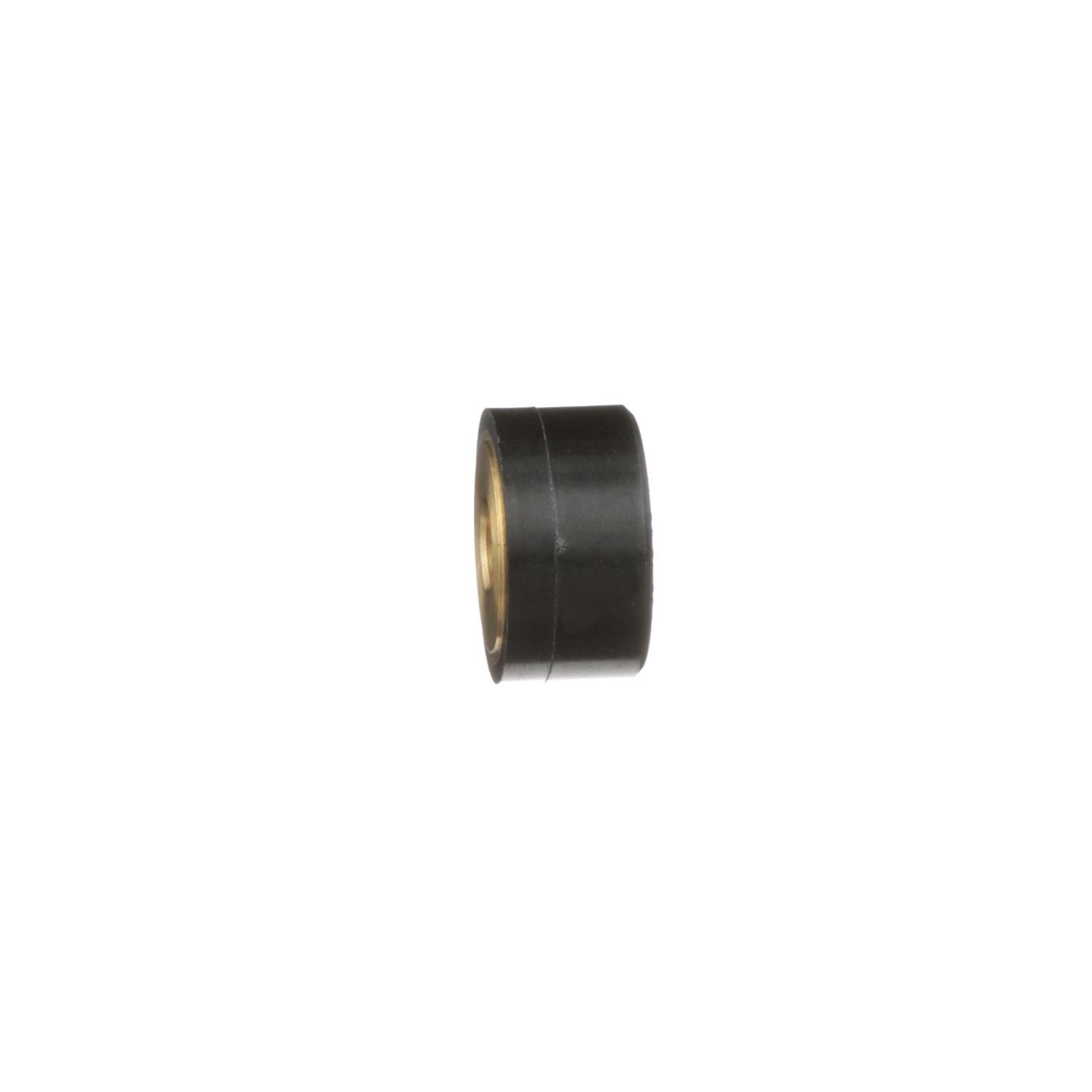 Standard Ignition Ignition Knock (Detonation) Sensor KS502