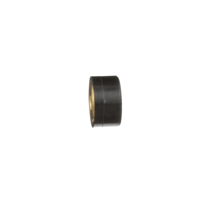 Standard Ignition Ignition Knock (Detonation) Sensor KS502