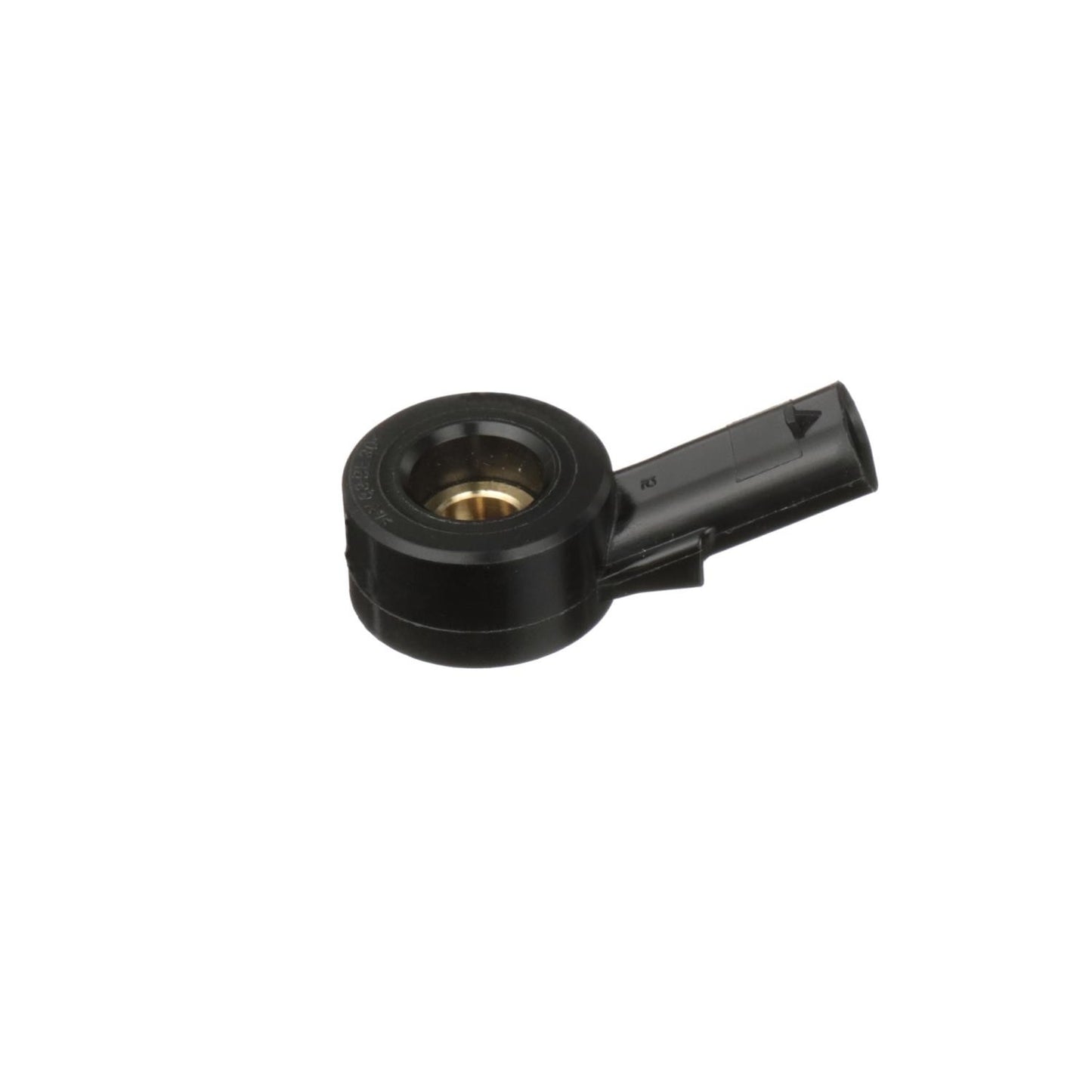 Standard Ignition Ignition Knock (Detonation) Sensor KS502