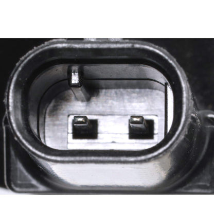 Standard Ignition Ignition Knock (Detonation) Sensor KS502