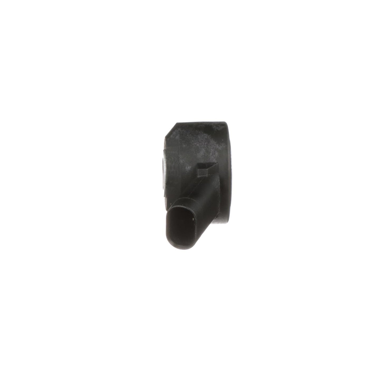 Standard Ignition Ignition Knock (Detonation) Sensor KS503