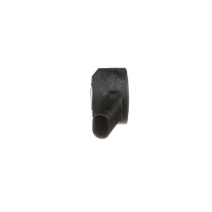 Standard Ignition Ignition Knock (Detonation) Sensor KS503
