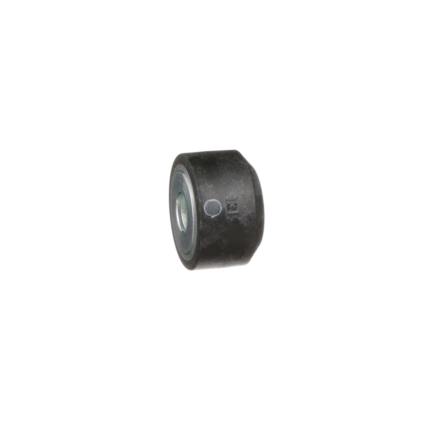 Standard Ignition Ignition Knock (Detonation) Sensor KS503