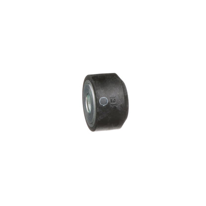 Standard Ignition Ignition Knock (Detonation) Sensor KS503